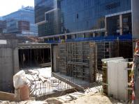 Imagine atasata: Parcare ANAF 367 - 10 mai 2012.JPG